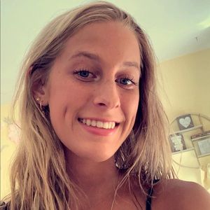 Meet your Posher, Paige